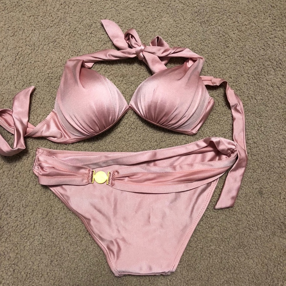 Bikini Set